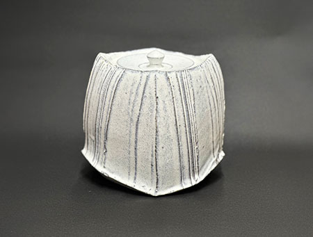 松永 慶 先生 作品